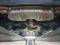 preview Audi Q3 #4