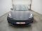 preview Tesla Other #4