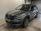 preview Skoda Kodiaq #0