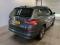 preview Skoda Kodiaq #1