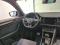 preview Skoda Kodiaq #2