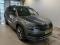 preview Skoda Kodiaq #3