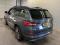 preview Skoda Kodiaq #4