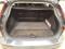 preview Volvo V60 #2