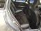 preview Volvo V60 #4