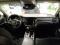 preview Volvo V60 #5