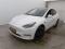 preview Tesla Model Y #0