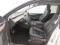 preview Tesla Model Y #2
