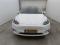 preview Tesla Model Y #4