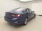 preview BMW M Models #5
