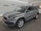 preview Skoda Kodiaq #0