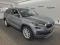 preview Skoda Kodiaq #1