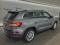 preview Skoda Kodiaq #2