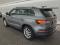 preview Skoda Kodiaq #3