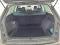 preview Skoda Kodiaq #4