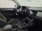preview Skoda Kodiaq #5