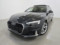 preview Audi A5 #1