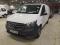 preview Mercedes Vito #0