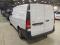preview Mercedes Vito #1