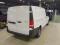 preview Mercedes Vito #3