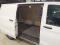 preview Mercedes Vito #4