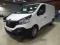 preview Renault Trafic #0