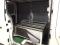 preview Renault Trafic #4