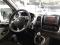 preview Renault Trafic #5