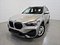 preview BMW X1 #1