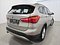 preview BMW X1 #4