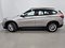 preview BMW X1 #2