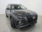 preview Hyundai Tucson #3