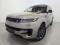 preview Land Rover Range Rover Sport #1
