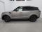 preview Land Rover Range Rover Sport #2