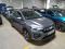 preview Dacia Sandero #0