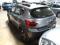preview Dacia Sandero #1