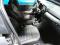 preview Dacia Sandero #2