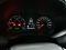 preview Dacia Sandero #3