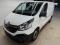 preview Renault Trafic #0