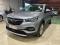 preview Opel Grandland X #0