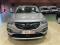 preview Opel Grandland X #1