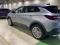 preview Opel Grandland X #2