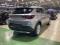 preview Opel Grandland X #3
