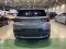 preview Opel Grandland X #4