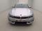 preview BMW M Models #0