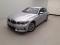 preview BMW M Models #1