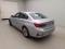 preview BMW M Models #5