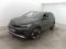 preview Opel Grandland X #0