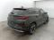 preview Opel Grandland X #1