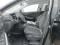 preview Opel Grandland X #2
